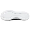 Elite Flex Black/White
