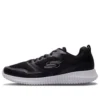 Elite Flex Black/White/Grey