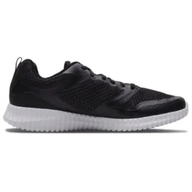 Elite Flex Black/White/Grey