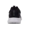 Elite Flex Black/White/Grey