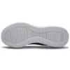 Elite Flex Black/White/Grey