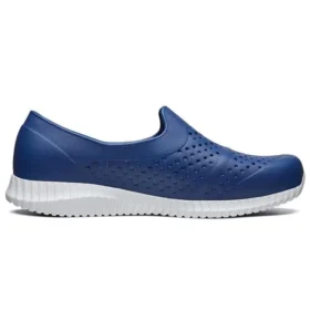 Elite Flex “Blue”