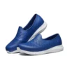 Elite Flex “Blue”