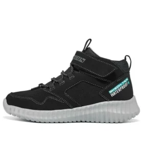 Elite Flex Hydrox “Black”