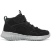 Elite Flex Hydrox “Black”