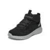 Elite Flex Hydrox “Black”
