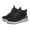 Elite Flex Hydrox “Black”