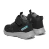 Elite Flex Hydrox “Black”