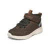 Elite Flex Hydrox Trainers “Brown”