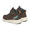 Elite Flex Hydrox Trainers “Brown”