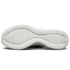 Elite Flex Slip-on Shoes “Black”