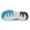 Elite Rush Low-Top Sports Shoes K Black/Blue