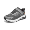 Elite Sport Tread “Grey White”