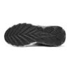 Elite Sport Tread “Grey White”