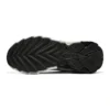 Elite Sport Tread “White Black”