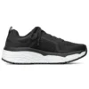 Elite SR Low-Top Black/White