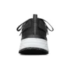 Elite SR Low-Top Black/White
