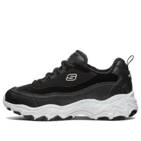 Encore “Black White”