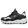 Encore Low Black