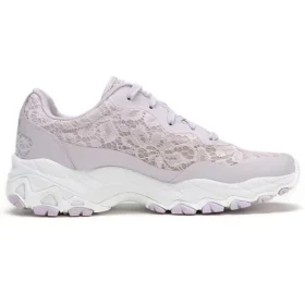 Encore “Purple White”