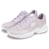 Encore “Purple White”