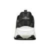 Encore Sports Shoes Black