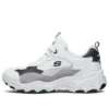Encore “White Black”