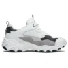 Encore “White Black”