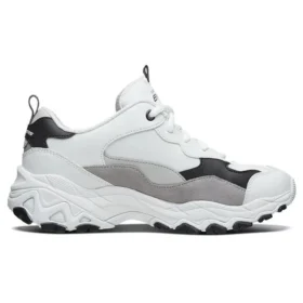 Encore “White Black”