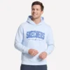 Endurance Hoodie