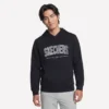 Endurance Hoodie