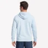 Endurance Hoodie