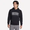 Endurance Hoodie