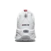 Energy Daddy Shoes “White Blue Red”