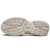 Energy GS White/Brown