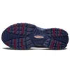 Energy GS White/Red/Blue