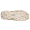 Energy High-Top Running Shoes Gold