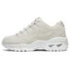 Energy Low-Top Running Shoes Beige