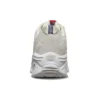 Energy Low-Top Running Shoes Beige