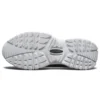 Energy Low-Top Running Shoes Black