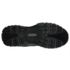 Energy Low-Top Running Shoes Black
