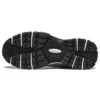 Energy Low-Top Running Shoes Grey/Blue