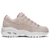 Energy Low-Top Running Shoes “Pale Pink”
