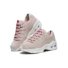 Energy Low-Top Running Shoes “Pale Pink”