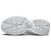 Energy Low-Top Running Shoes “Pink”