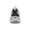 Energy Low-Top Running Shoes White