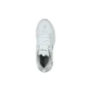 Energy Low-Top Running Shoes White