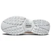 Energy Low-Top Running Shoes White