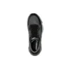 Energy Racer Low-Top Running Shoes Grey/Black