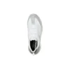 Energy Racer Low-Top Running Shoes Grey/White